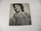 Shoshana Damari Hed - Arzi Orchestra* 5