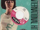 The Kinks ?Cadillac / Just Can't Go To Sleep German 7