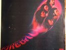 Deep Purple - 