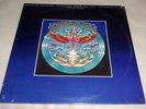 Nuggets Original Sealed LP Artyfacts Psychedelic Era 1976 Sire Garage Psych