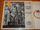 Kletzki Schubert Unfinished Symphony No.8 British Ed1 HMV Stereo ASD 296 NM