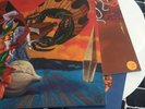 The Mars Volta - Octahedron 2 Vinyl LP white