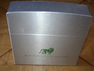 Bob Marley The Complete Island Recordings Limited LP Vinyl Box set