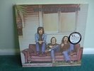 Crosby, Stills & Nash – Classic Records 45 – 200g