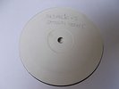 Bedrock vs. Satoshi Tomiie / BT - Heaven Up In Flames / Believer 12