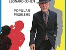 Leonard Cohen - Popular Problems ( LP + CD - Album )