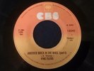 PINK FLOYD-ANOTHER BRICK IN THE WALL-RARE COSTA RICA SINGLE