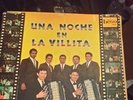 Conjunto Bernal 