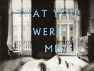 I Had A Dream That You Were Mine Hamilton Leithauser Vinyl Record (2016) New
