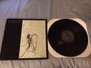 Rudimentary Peni ?No More Pain E.P. Vinyl crass conflict the mob subhumans punk