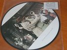 PINK FLOYD: VENEZIA 1989.10¨INCH.TEST PRESSING.SUPER RARE.ONLY ONE COPY.M-SEALED