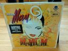 Mayhem by Imelda May (Singer/Songwriter) (Vinyl, Dec-2011, Decca)