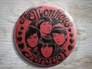 `Monkees, The - Forever [LP]`  VINYL LP NEW