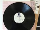 RIVERDALES - Storm The Streets LP Test Pressing fat wreck chords honest dons