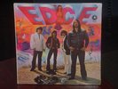 RARE PSYCH LP: 