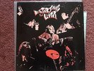 The Litter - Distortions, Warick, wm-671, Vinyl Original ( mono )
