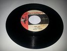 BEVERLEYS/COPY CAT - DERRICK MORGAN  [REGGAE INST.]  7