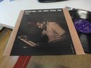THE LARRY YOUNG TRIO Testifying MONO Prestige 8249 JAZZ LP