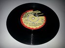 CALTONE/MY HEART MY SOUL - LLOYD & THE GROOVERS [R/STEADY]  7'