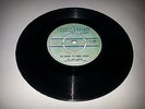 COXSONE/GET READY ITS ROCK STEADY - THE SOUL AGENTS [R/STEADY]  7