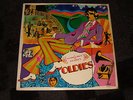 The Beatles -  Collection Of Oldies -1967 UK Parlophone Black&Yellow label Mono