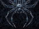 Skinny Puppy-Skinny Puppy - Weapon [Limitededition Lp Vinyl]  VINYL LP NEUF