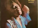 Jimi Hendrix 