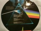 Pink Floyd 