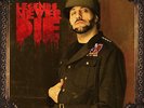 R.A. The Rugged Man - Legends Never Die Vinyl 2LP NEU Ra 0950748n