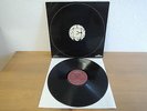 ROLF KÜHN SEXTET - R.K. SEXTET LP PRESSED IN 1969 RARE JAZZ