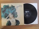 GOLDEN EARRING - MOONTAN LP 1973 RADAR LOVE UK TRACK