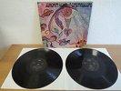 JOACHIM KÜHN - CINEMASCOPE 2 LP SET RARE MPS