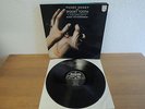 SPOOKY TOOTH (PIERRE HENRY) - CEREMONY LP RARE PHILIPS 1969 IN MINT CONDITION
