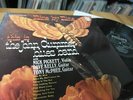 JOHN DUMMER NINE BY NINE IN 1969 MINT UK 1ST PRESS MEGA RAR