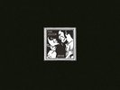 MAD SEASON**ABOVE (180 G/RM/GATEFOLD)**2 VINYL SET