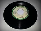 ORBIT/A SO - STEREO   [ROOTS REGGAE]  7