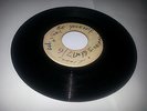 BLANK[SOUL]/RICH MAN POOR MAN - SAM CARTY  [R/STEADY]  7