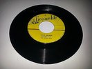T.ISLE/MAKE BELIEVE - STRANGER COLE/BABA BROOKS BAND [SKA]  7
