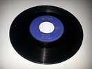 AMALGAMATED/THIS IS SOUL - THE PIONEERS [R/STEADY]  7'