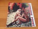 LP OST ZABRISKIE POINT JAPAN PROMO PINK FLOYD GRATEFUL DEAD