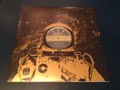 CARL SAGAN GLORIOUS DAWN ICARUS LAUNCH EXCLUSIVE GOLD VINYL 12” TMR177 THIRD MAN