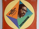 Joe Henderson - Tetragon CBS - 63736 Vinyl LP UK