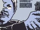 Charles Bronson 