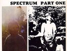 Spectrum:  