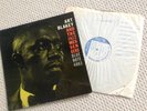 art blakey blue note 4003