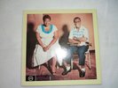 Ella and Louis Verve M9503/5  3LP-Box Japan-Pressung