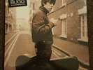 Jake Bugg 12