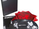 LADY GAGA BORN THIS WAY LIMITED EDITION COLLECTORS PICTURE DISC VINYL BOXSET