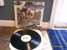 Pushead Presents - Cleanse The Bacteria RARE 12