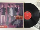 Rolling Stones - Collectors Only - Import Vinyl LP Decca 624321 (NM) In Shrink